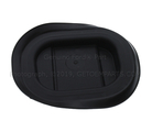8A8Z7828646A - Body: Filler Pocket Support for Ford Image