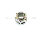 94515438 - Brakes: Spindle Nut for GM Image