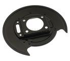 25990085 - Brakes: Support Plate for Buick: Century, Regal | Chevrolet: Impala, Monte Carlo | Oldsmobile: Intrigue | Pontiac: Grand Prix Image