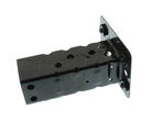 42392685 - : Front Passenger Side Bumper Energy Absorber for GM Image