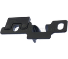 68422088AD - : Support Front Bracket, Right for Mopar Image