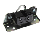 93735ZH40A - : Latch for Nissan: TITAN Image