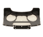 BL3Z10890G - Body: Cluster Lens for Ford Image