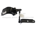 F2GZ3C097B - Electrical: Sensor for Ford Image