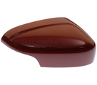 39865351 - Body: Cover for Volvo Image