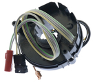 5104089AA - Steering: Clockspring for Mopar Image