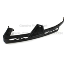 6N7Z17C972AA - Electrical: Reinforced Bracket for Ford Image
