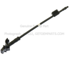 EJ7Z17603B - Body: Washer Nozzle for Ford Image