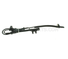 68569550AA - : Wheel Speed Sensor for Dodge: Durango | Jeep: Grand Cherokee, Grand Cherokee WK Image