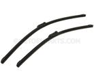 32341612 - : Wiper Blade for Volvo Image
