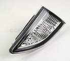 BBM4513G0H - : Backup Lamp - Driver's Side (LH) for Mazda: 3 Image
