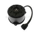 CY0415150C - : Fan Motor - Driver's Side (LH) for Mazda Image