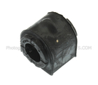 CV6Z5484C - Suspension: Bushings for Ford Image