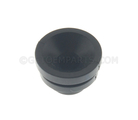 P30110238 - Engine: Engine Cover Insulator for Mazda Image