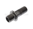 2131343U0A - : Engine Oil Cooler Adapter for Nissan Image