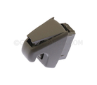 84550925 - Body: Sun-visor Support for GM Image