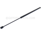 15884559 - : Hood Strut for GM Image