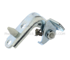 BB5Z7822801C - Body: Upper Hinge for Ford Image