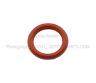 W716325S300 - : Engine Oil Dipstick Tube Seal for FORD Image