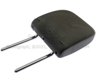 KU5Z78611A08B - : Headrest, Outer for Ford Image