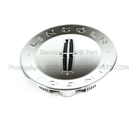 AL7Z1130B - : Wheel Cap for Lincoln: Mark LT, Navigator Image