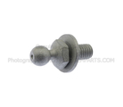 W713050S439 - : Lift Cylinder Stud for FORD Image
