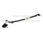 1C2Z17566AA - Body: Pivot Arm for Ford: E-150, E-150 Club Wagon, E-150 Econoline, E-150 Econoline Club Wagon, E-250, E-250 Econoline, E-350 Club Wagon, E-350 Econoline, E-350 Econoline Club Wagon, E-350 Super Duty, E-450 Econoline Super Duty, E-450 Super Duty, E-550 Econoline Super Duty, E-550 Super Duty, Econoline Super Duty Image
