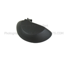 2M5Z5406072EB - Body: Glove Box Latch for Ford Image