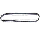 FT4Z6584B - Engine: Engine Valve Cover Gasket for Ford Image