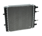 84510352 - Cooling System: Radiator for GM Image