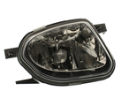 68024972AA - : Fog Lamp, Right for Dodge: Sprinter 2500, Sprinter 3500 Image