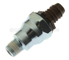53034065AA - Engine 4.7L Eight Cylinder: O Ring for Mopar Image