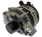 GL8839 - : Motorcraft Alternator for Ford Image