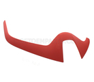 84288713 - Body: Upper Molding for GM Image