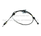 9E5Z7E395C - : Cable for Ford Image