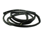 EG2172760P - : Surround Weather-Strip - Passenger Side (RH) for Mazda Image