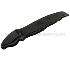 DT1Z16072A - Body: Sound Absorber for Ford Image