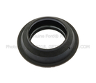 7C3Z7B215A - : Transfer Case Output Shaft Seal for Ford: F-250 Super Duty, F-350 Super Duty, F-450 Super Duty, F-550 Super Duty Image