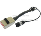 DG1Z5461203AQ - Electrical: Buckle for Ford Image