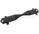 24420AL510 - Electrical: Hold Down Clamp for Nissan: 350Z, 370Z, Z Image