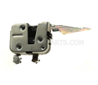 30850803 - : Lock - Driver's Side (LH) for Volvo: S40, V40 Image