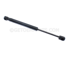 30649516 - : Support Cylinder for Volvo: S80, V70, XC70 Image