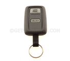 9442982 - : Key Alarm for Volvo: 850, 960, S90, V90 Image