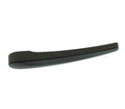 95466019 - : Rear Window Wiper Cover for GM Image