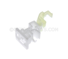 BC1M56894C - Body: Torsion Bar Clip for Mazda Image