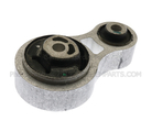 CT4Z6068A - Engine: Trans Mount for Ford Image