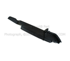 BB5Z7802039B - Body: Fender Ledge Cover for Ford Image
