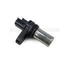 237316N21A - : Sensor for Nissan Image