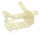 68301961AA - : Chassis Presenter, Left for Mopar Image
