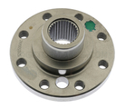 52105064AC - Differential and Drive Line: Pinion Flange for Mopar Image
